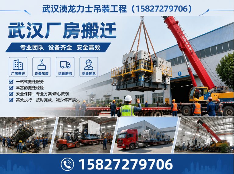 黄陂区随车吊租赁展示图
